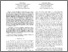 [thumbnail of seaa-x.pdf]