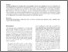 [thumbnail of einola-alvesson-2020-behind-the-numbers-questioning-questionnaires.pdf]