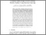 [thumbnail of ATDE-25-ATDE220564.pdf]