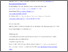 [thumbnail of Manuscript Physical and emotional impacts of IPVA.pdf]