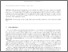 [thumbnail of Advances in Economics and Business_2013.010102.pdf]