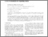 [thumbnail of A TREE FORMULATION FOR SIGNALING GAMES VOLUME 2013_754398.pdf]