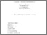 [thumbnail of Spatial_grouping_resolves_ambiguity_to_drive.pdf]