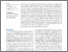 [thumbnail of The Interplay between Emotion and Cognition in Autism Spectrum Disorder: Implications for Developmental Theory..pdf]