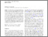[thumbnail of Multiple List Learning in Adults with Autism Spectrum.pdf]