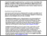 [thumbnail of Creative Commons Attribution Licence 4.0]