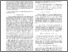 [thumbnail of position paper]