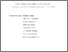 [thumbnail of Gaigg_Bowler_Gardiner_2013.pdf]