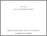 [thumbnail of Aksu thesis 2024 redacted PDF-A.pdf]