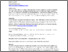 [thumbnail of Schwartz-housing-welfare-crisis(PaS4).pdf]