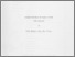 [thumbnail of Basmaji thesis 1984_Redacted.pdf]