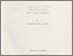 [thumbnail of Abram thesis 1984_PDF-A.pdf]