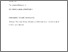 [thumbnail of Feedback opportunities article - FINAL.pdf]