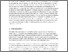 [thumbnail of Accepted_version.pdf]