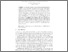 [thumbnail of PACT.pdf]