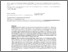[thumbnail of 1477-7525-3-32.pdf]