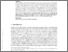 [thumbnail of paper16.pdf]
