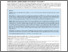 [thumbnail of Therapeutic_DNA_Vaccination.pdf]