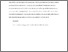 [thumbnail of Graduates First Occupational Choices Accepted Version.pdf]