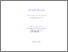 [thumbnail of Fairbank,_Michael.pdf]
