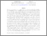[thumbnail of trc_ver_2_%283439_replacement%29.pdf]