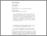 [thumbnail of Short_Selling_Bans_and_Bank_Stability_AAM.pdf]