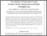 [thumbnail of azaf004.pdf]