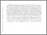 [thumbnail of 1310.4779v1.pdf]