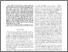 [thumbnail of IEEE_Conference_Hypergraph (1).pdf]