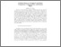 [thumbnail of Choo_Criminal-Hearsay-in-England-and-Wales_proof_final.pdf]
