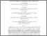 [thumbnail of BIOMTRKA-23-565R2.pdf]