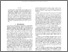 [thumbnail of main.pdf]