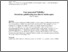 [thumbnail of User-generated Visibility.pdf]
