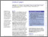 [thumbnail of Feasibility study of a multicentre cluster randomised control trial to investigate the clinical and cost-effectiveness of a .pdf]