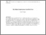 [thumbnail of ethical implications.pdf]