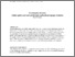 [thumbnail of 2011CommunityServiceJPracticeSinger.pdf]