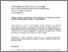 [thumbnail of EXPLORING THE POLITICAL ECONOMIC .pdf]