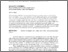[thumbnail of QUALITY CONTROL.pdf]