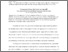 [thumbnail of Comment Is Free.pdf]