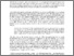 [thumbnail of gambling - FINal VERSION (1).pdf]