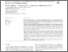[thumbnail of 1-s2.0-S3050577125000040-main.pdf]
