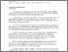 [thumbnail of 2009ConvergenceDivergenceJournalismSinger.pdf]