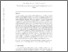 [thumbnail of Jimenez-Nimmo_Mondragon2025.pdf]