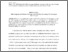 [thumbnail of 2009RoleCallJMCQSinger.pdf]
