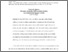[thumbnail of 2009ScottishElectionsIJPPSinger (3).pdf]