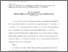 [thumbnail of 2008FiveWsHIJMSinger.pdf]