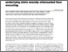 [thumbnail of s44271-024-00128-y.pdf]