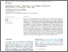[thumbnail of 1-s2.0-S2772912525000089-main.pdf]