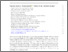 [thumbnail of JHEP03(2024)028.pdf]