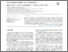 [thumbnail of 1-s2.0-S0370269320302987-main.pdf]